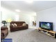 15 Gray Rd, Bray Park QLD 4500