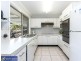 15 Gray Rd, Bray Park QLD 4500