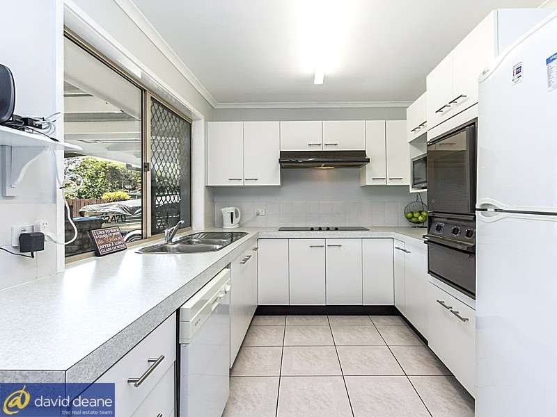 15 Gray Rd, Bray Park QLD 4500