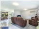 15 Gray Rd, Bray Park QLD 4500