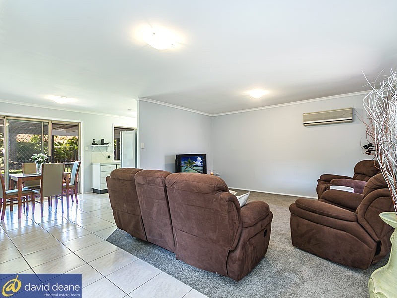 15 Gray Rd, Bray Park QLD 4500