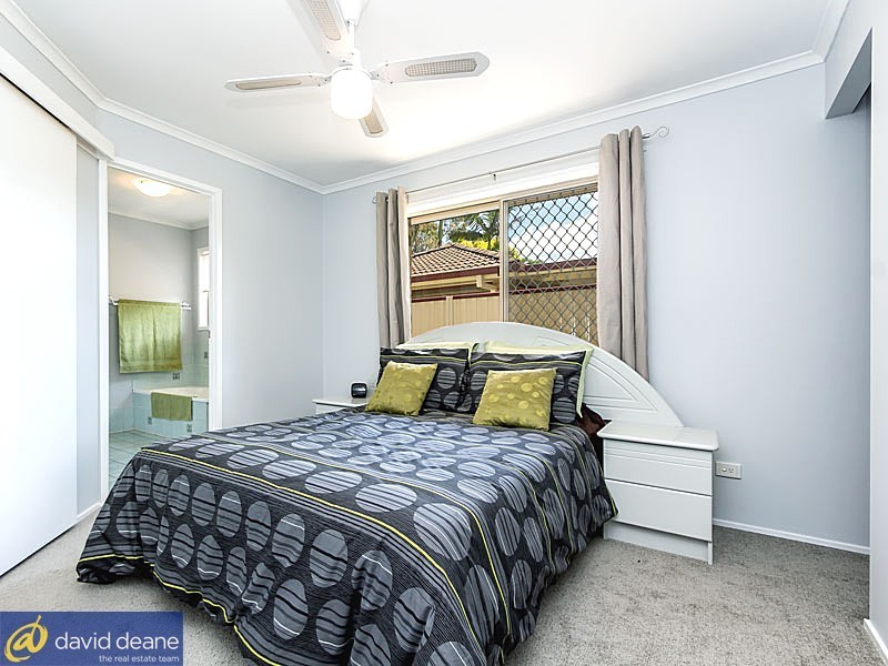 15 Gray Rd, Bray Park QLD 4500