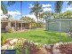 15 Gray Rd, Bray Park QLD 4500