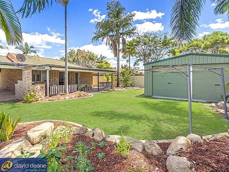 15 Gray Rd, Bray Park QLD 4500