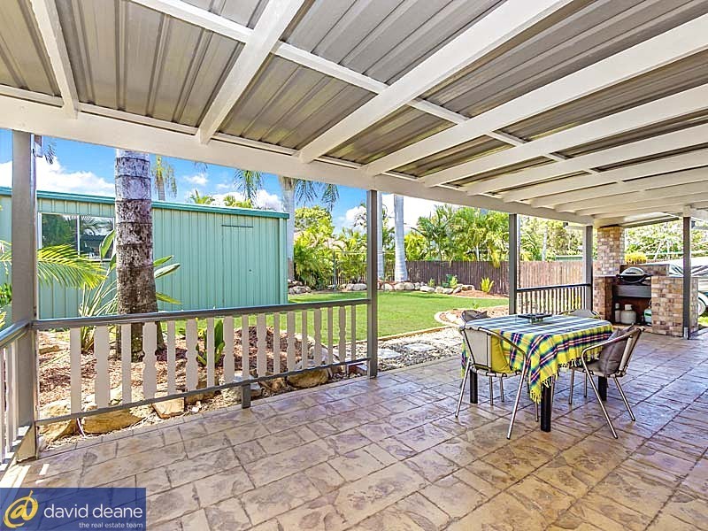 15 Gray Rd, Bray Park QLD 4500