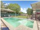 56 Leone St, Bray Park QLD 4500