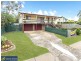 56 Leone St, Bray Park QLD 4500