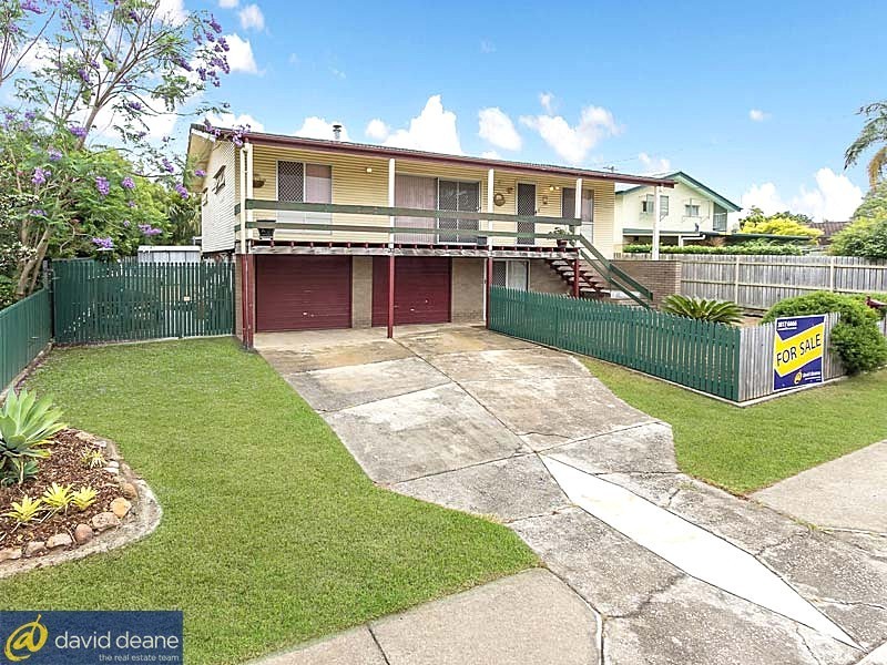 56 Leone St, Bray Park QLD 4500