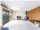 56 Leone St, Bray Park QLD 4500