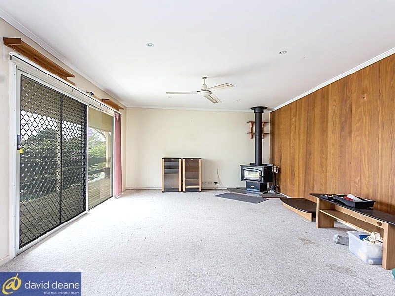 56 Leone St, Bray Park QLD 4500