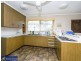 56 Leone St, Bray Park QLD 4500