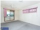 56 Leone St, Bray Park QLD 4500