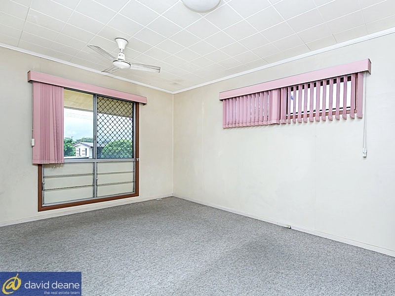 56 Leone St, Bray Park QLD 4500