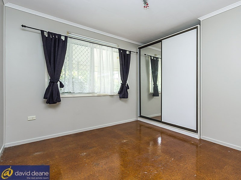 56 Leone St, Bray Park QLD 4500