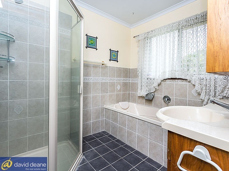56 Leone St, Bray Park QLD 4500