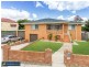 184 Gympie Rd, Kedron QLD 4031