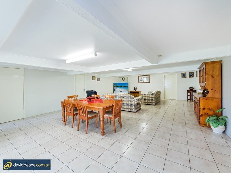 184 Gympie Rd, Kedron QLD 4031