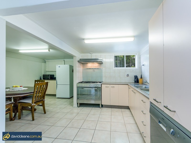 184 Gympie Rd, Kedron QLD 4031