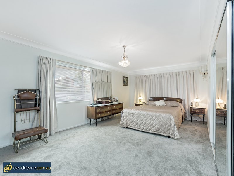 184 Gympie Rd, Kedron QLD 4031