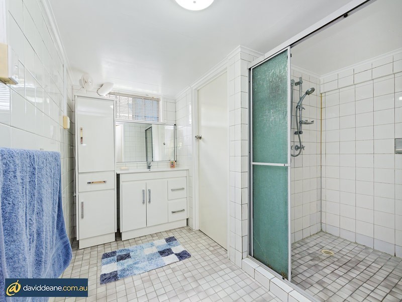 184 Gympie Rd, Kedron QLD 4031