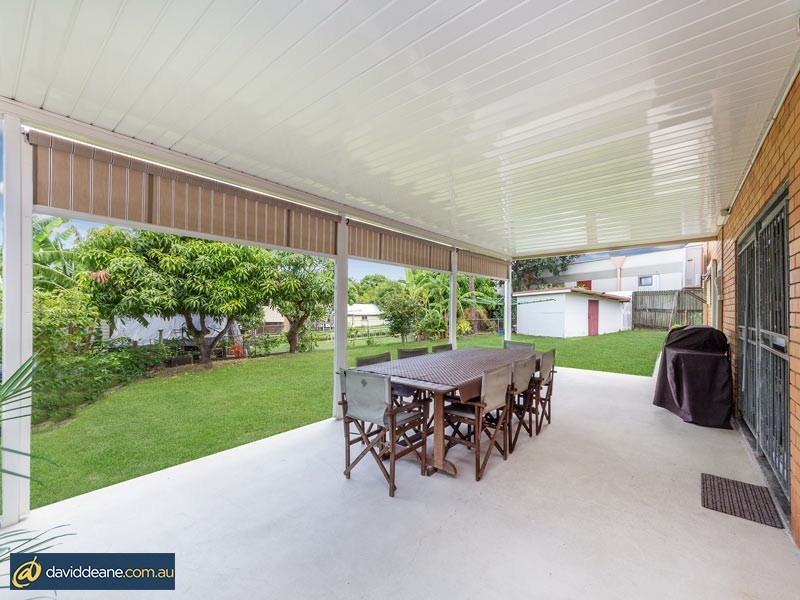 184 Gympie Rd, Kedron QLD 4031