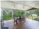 1065 Dayboro Rd, Whiteside QLD 4503