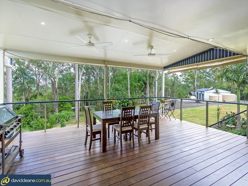 1065 Dayboro Rd, Whiteside QLD 4503