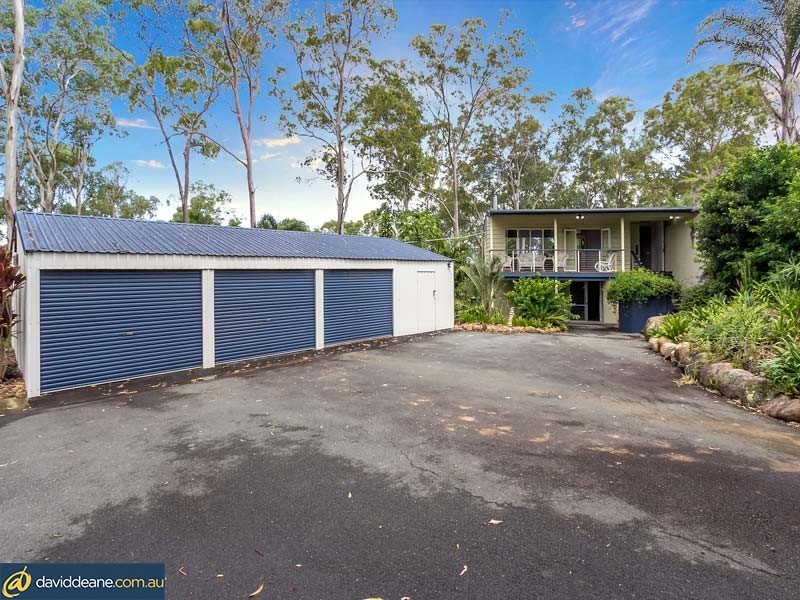 1065 Dayboro Rd, Whiteside QLD 4503