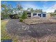 1065 Dayboro Rd, Whiteside QLD 4503
