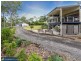1065 Dayboro Rd, Whiteside QLD 4503