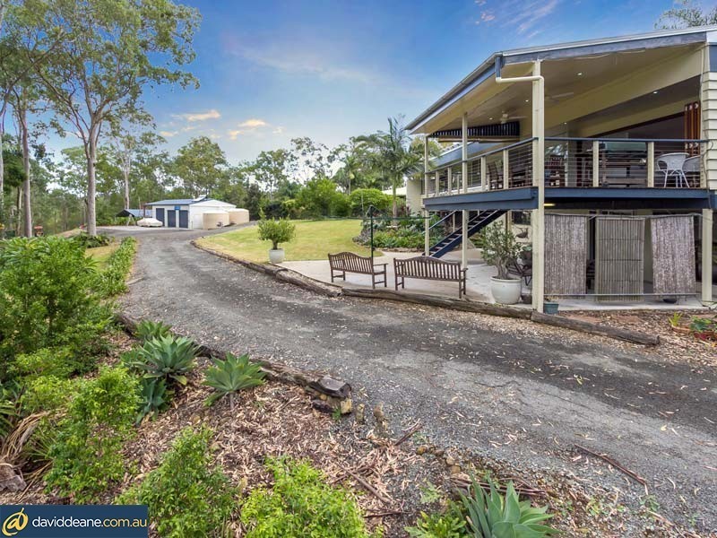 1065 Dayboro Rd, Whiteside QLD 4503