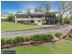 1065 Dayboro Rd, Whiteside QLD 4503