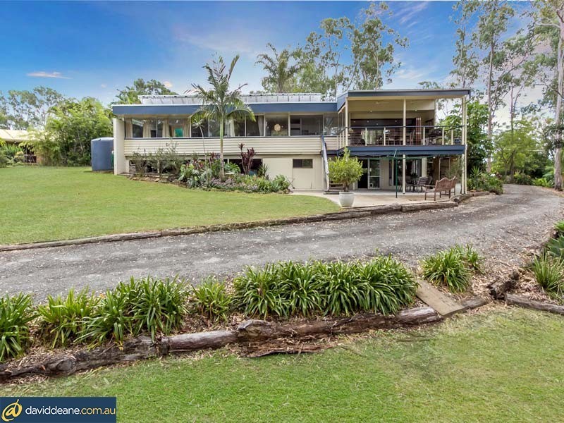 1065 Dayboro Rd, Whiteside QLD 4503