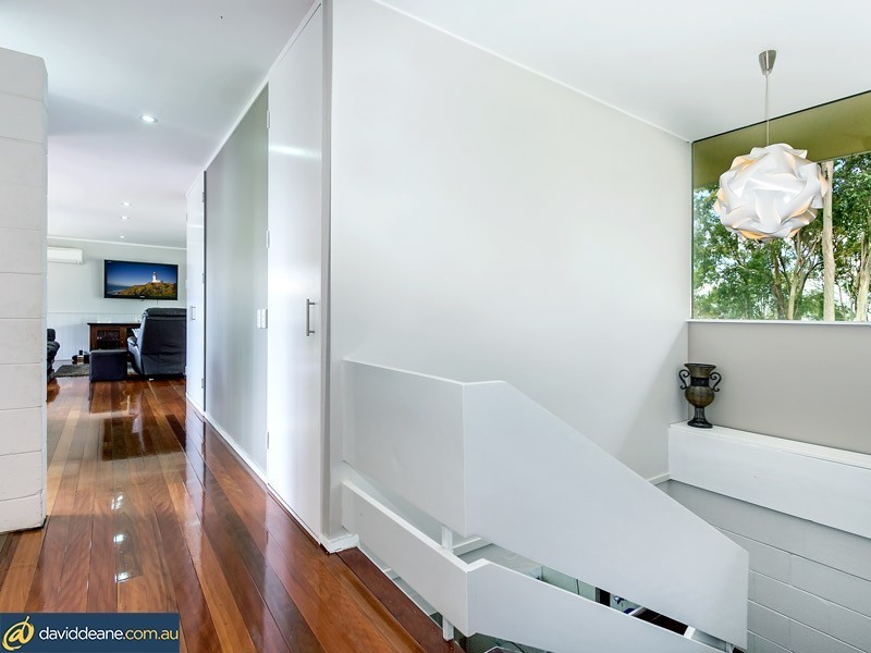 1065 Dayboro Rd, Whiteside QLD 4503