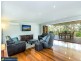 1065 Dayboro Rd, Whiteside QLD 4503