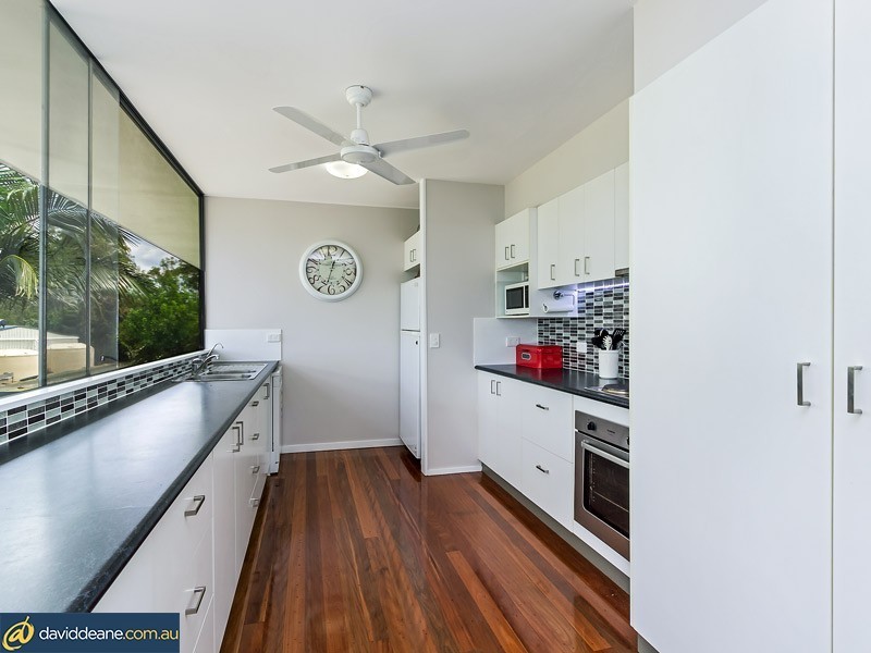 1065 Dayboro Rd, Whiteside QLD 4503