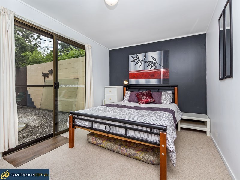 1065 Dayboro Rd, Whiteside QLD 4503