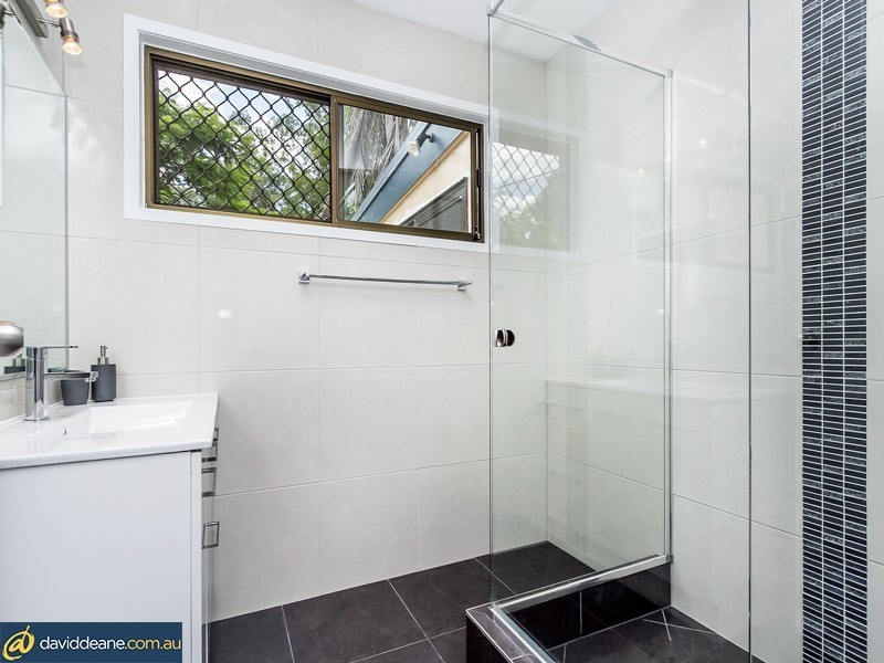 1065 Dayboro Rd, Whiteside QLD 4503