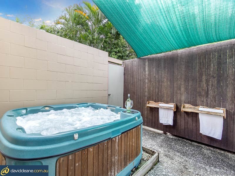 1065 Dayboro Rd, Whiteside QLD 4503