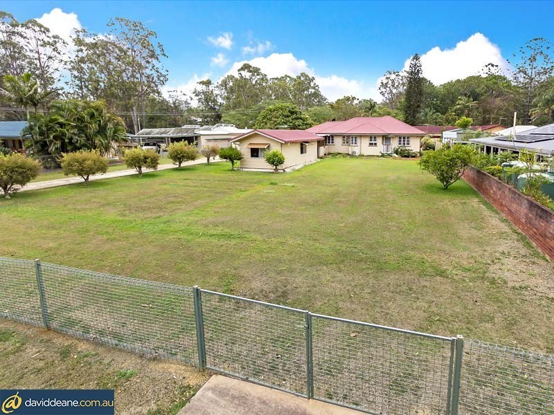 110 Todds Road, Lawnton QLD 4501