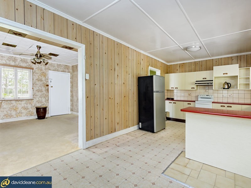 110 Todds Road, Lawnton QLD 4501