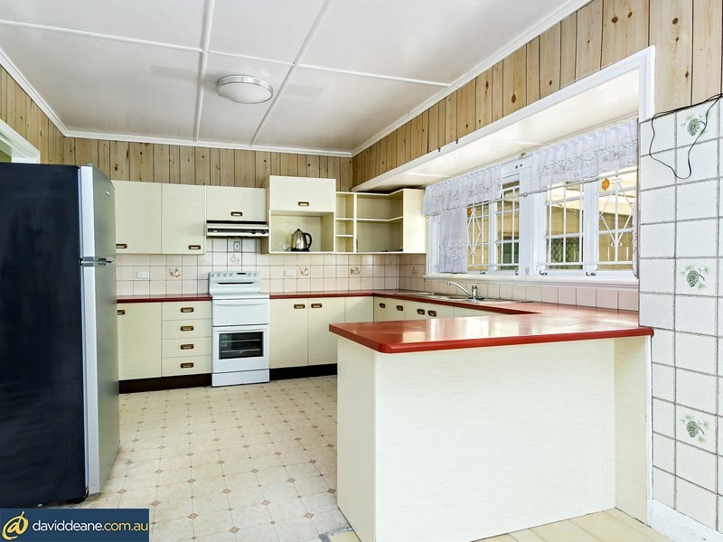 110 Todds Road, Lawnton QLD 4501