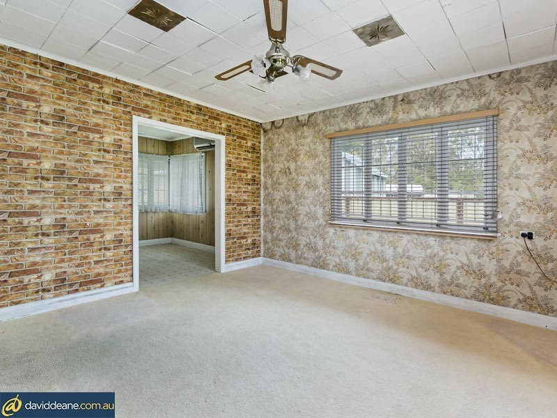 110 Todds Road, Lawnton QLD 4501