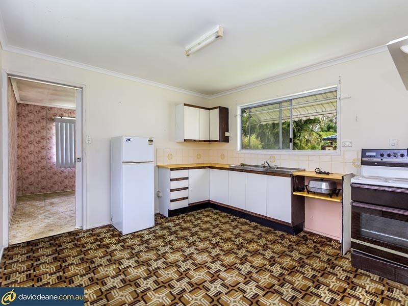 110 Todds Road, Lawnton QLD 4501