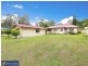 110 Todds Road, Lawnton QLD 4501