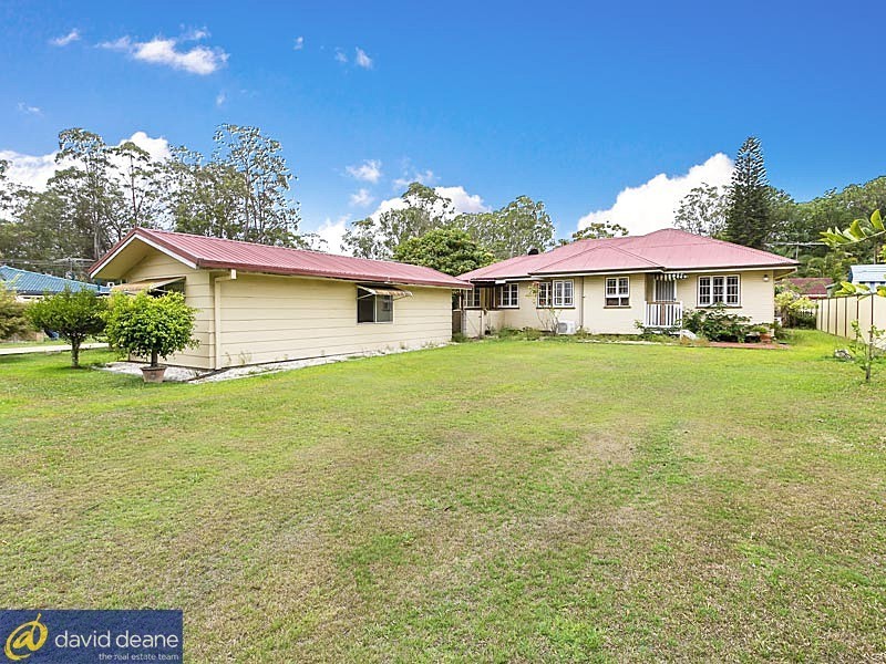 110 Todds Road, Lawnton QLD 4501