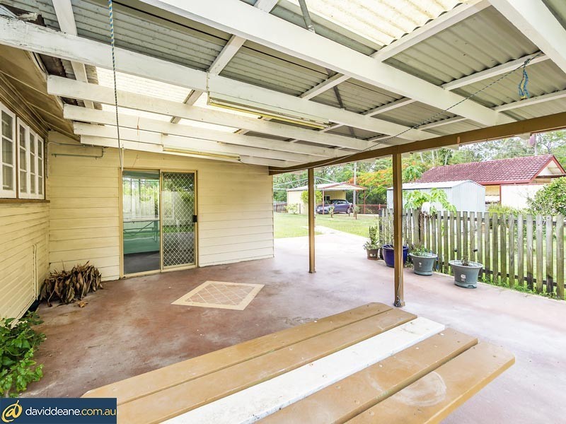 110 Todds Road, Lawnton QLD 4501