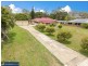 110 Todds Road, Lawnton QLD 4501