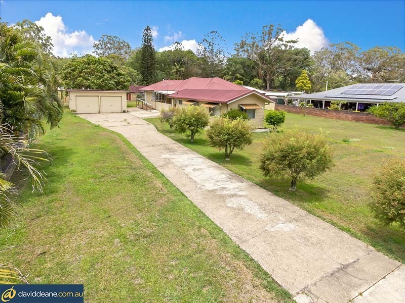 110 Todds Road, Lawnton QLD 4501