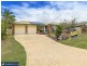 14 Lynanda Crt, Rothwell QLD 4022